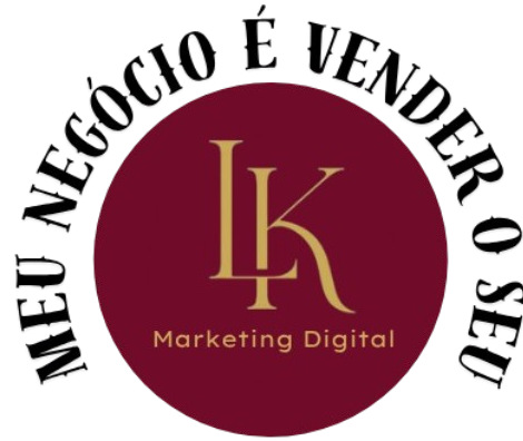 LK – Marketing Digital